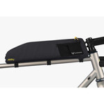 Apidura Expedition Long Top Tube Pack (2L)
