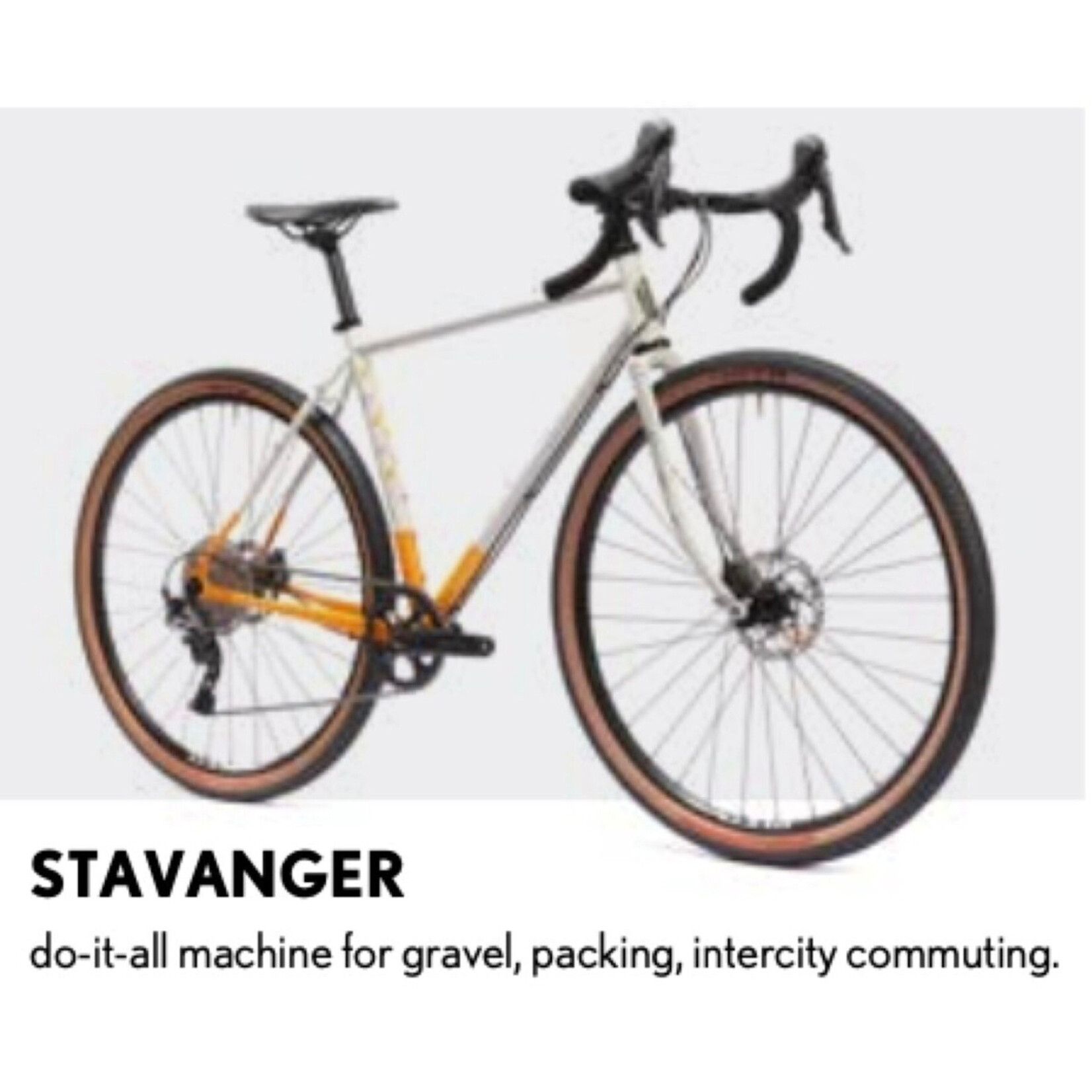 Pelago Stavanger 1x11 (webshop)
