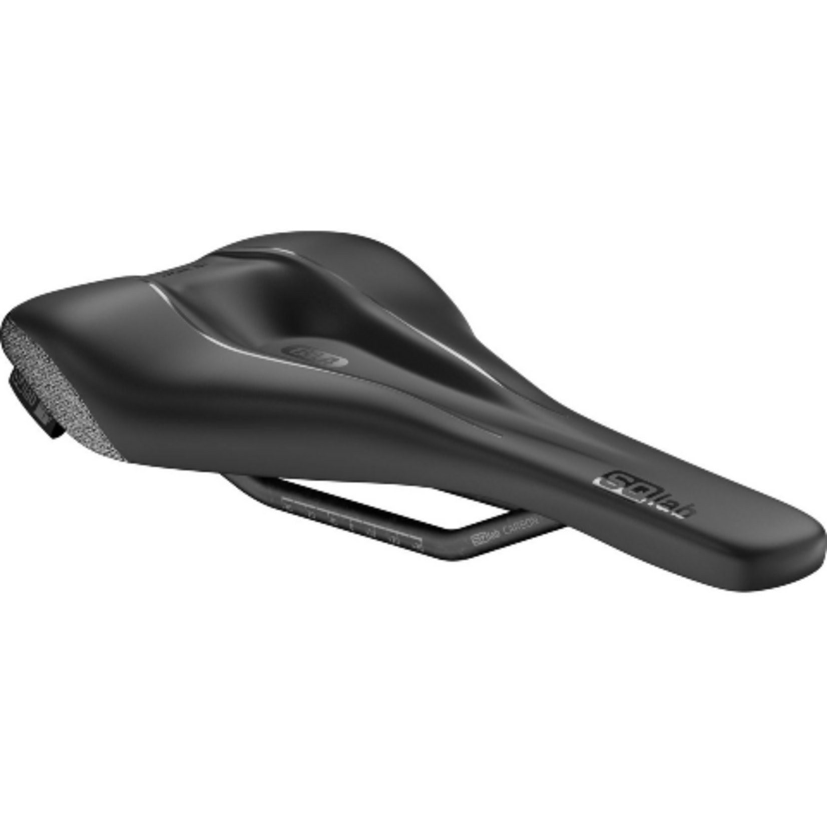 SQlab 614 Ergowave Active 2.1 Carbon