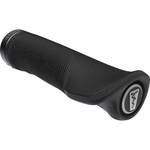 SQlab 710 2.0
