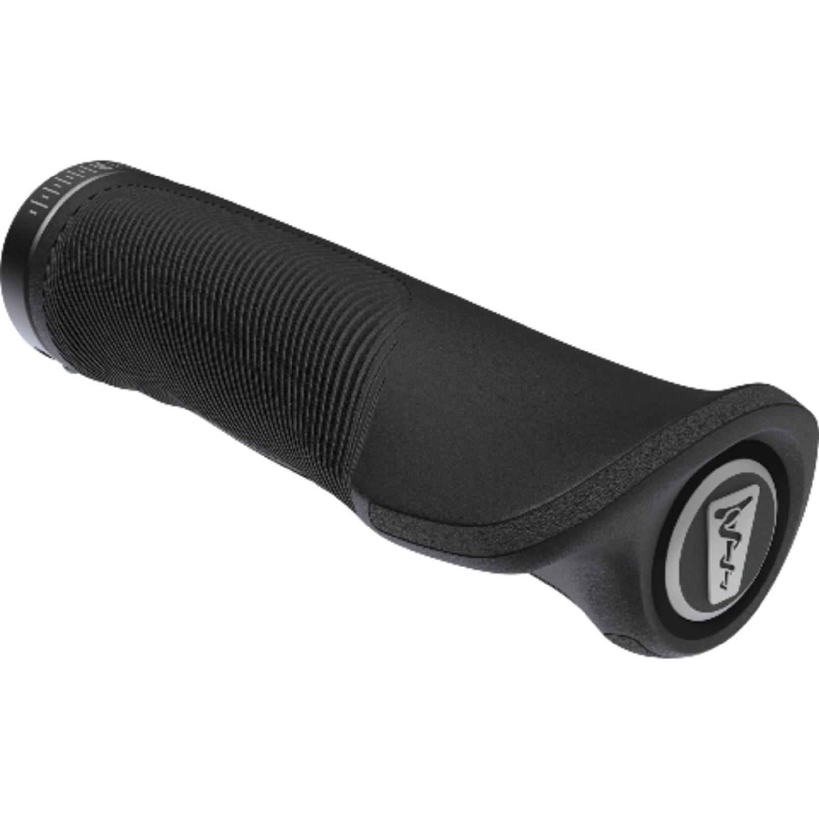 SQlab 710 2.0