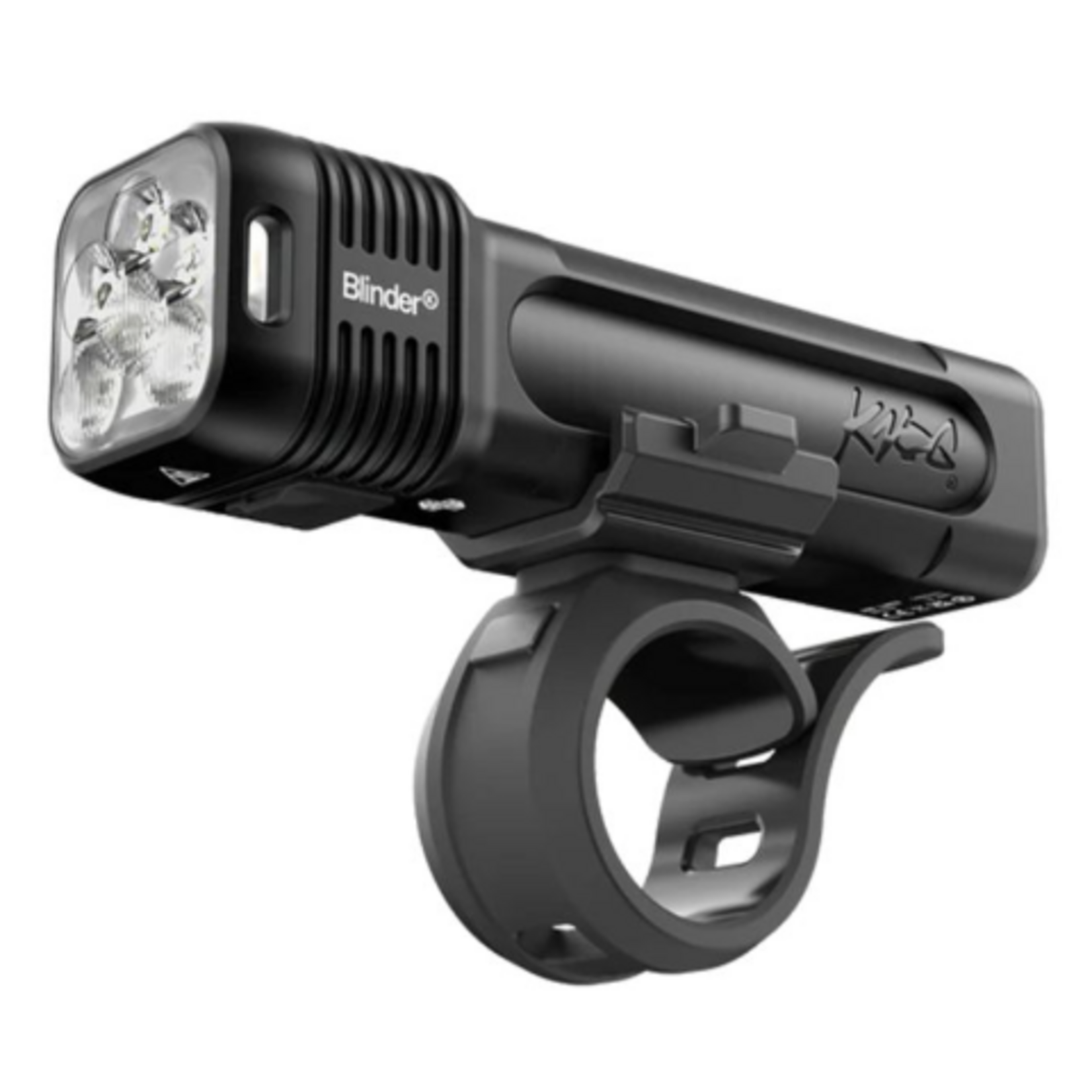 Knog Blinder Pro 1400