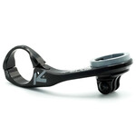 K-Edge Max Mount