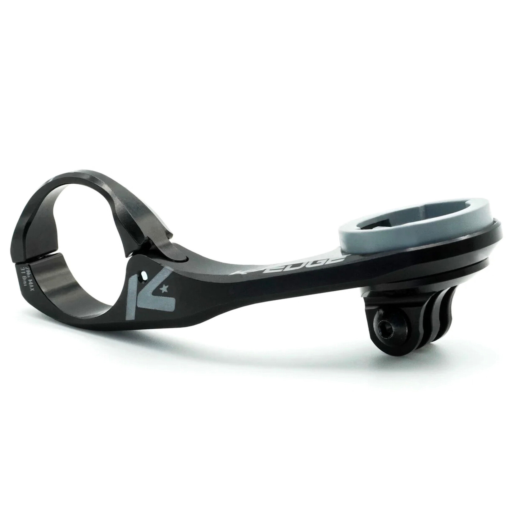 K-Edge Max Mount