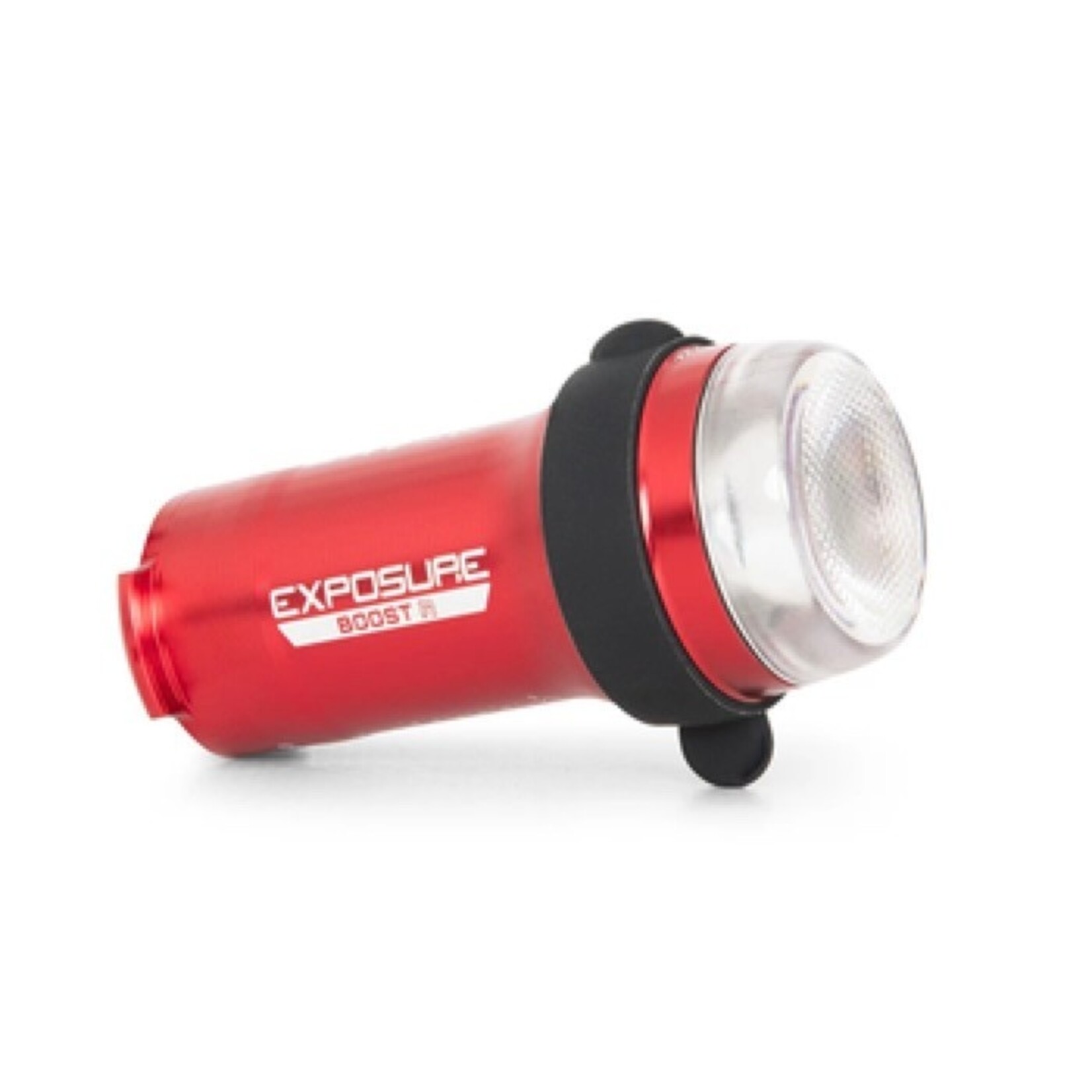 Exposure Lights Boost-R 3 Reakt