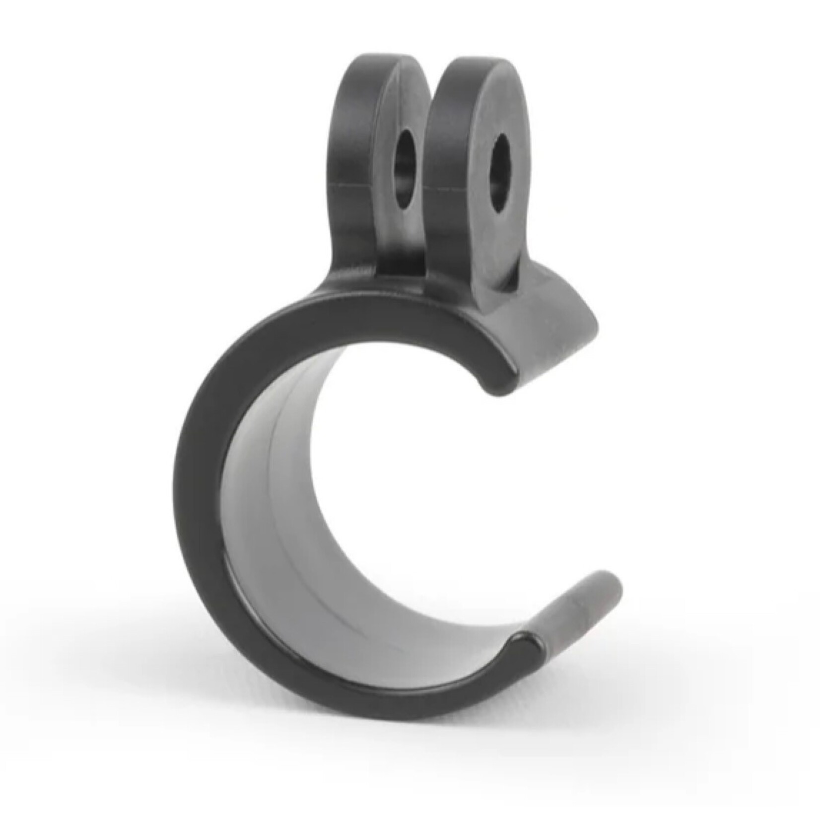 Exposure Lights Go Pro Fitting Light Side Entry Clip