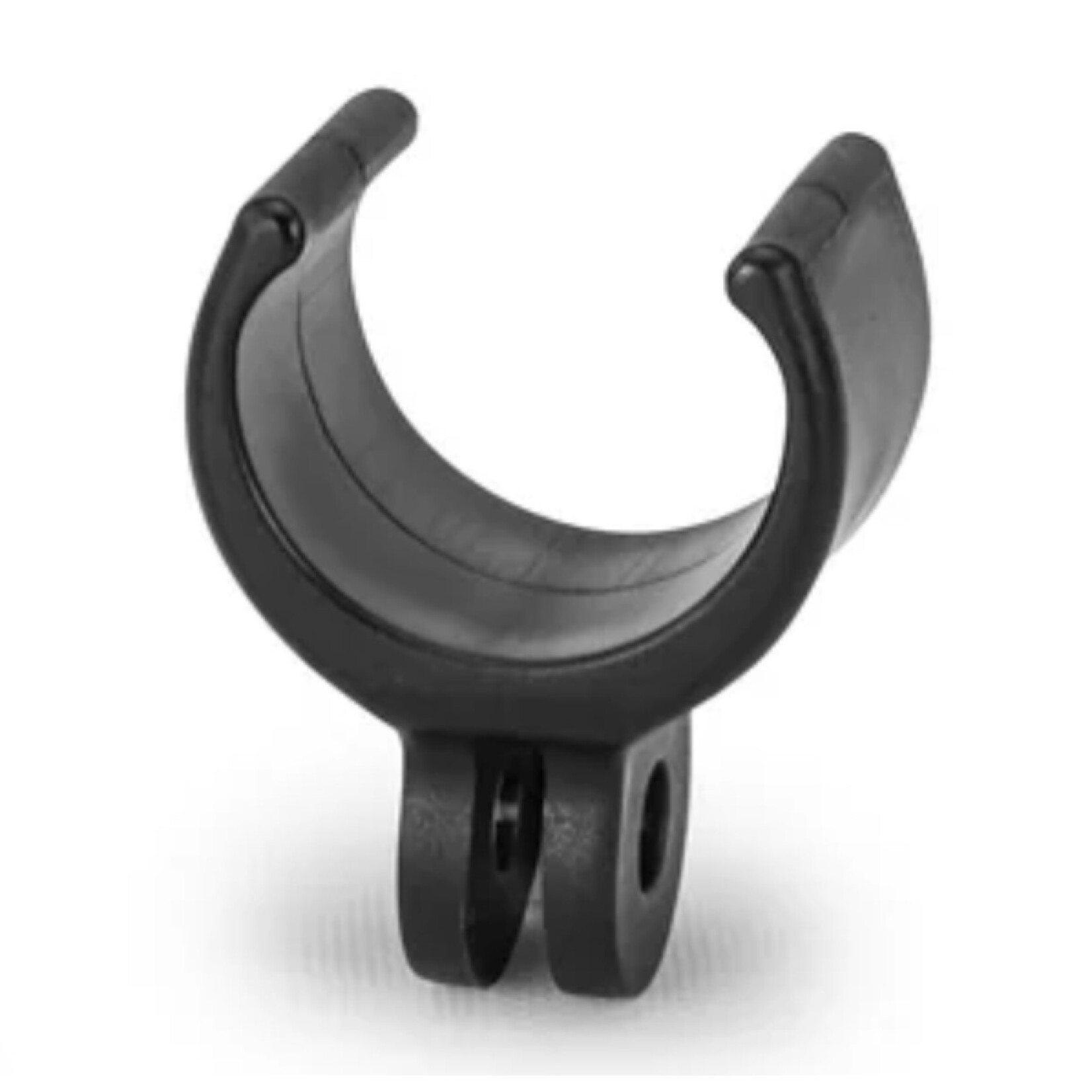 Exposure Lights Go Pro Fitting Light Clip