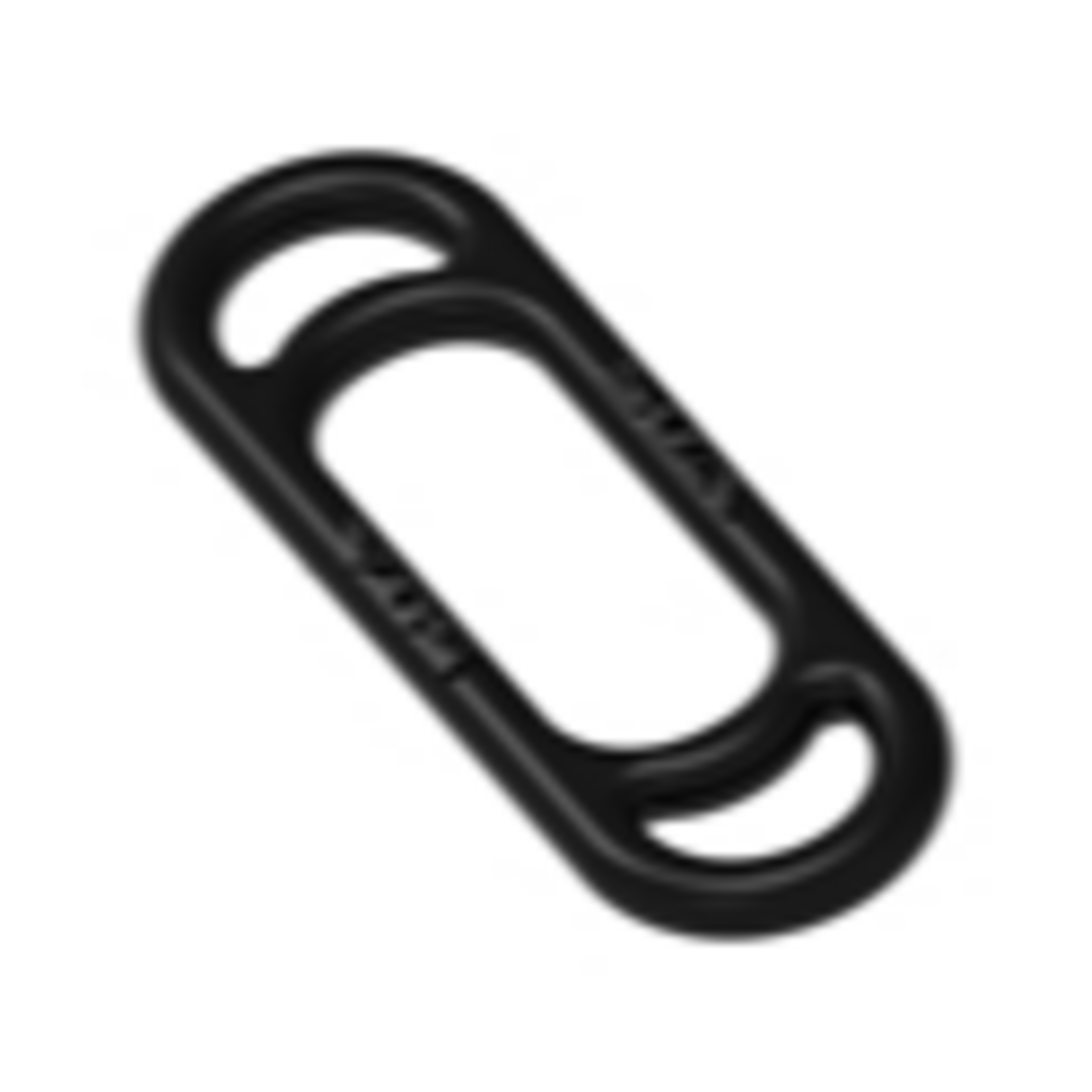 Lezyne LED Mounting strap Femto/Zecto