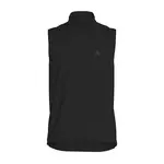 7Mesh Chilco Vest Men