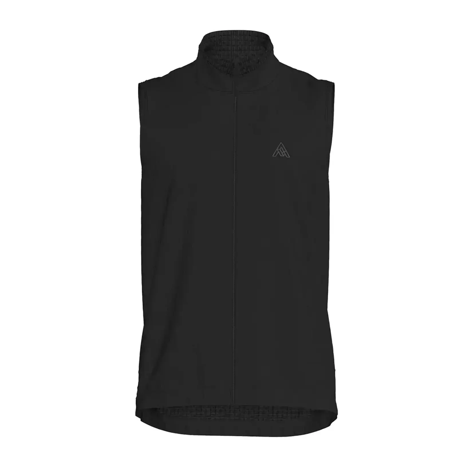 7Mesh Chilco Vest Men