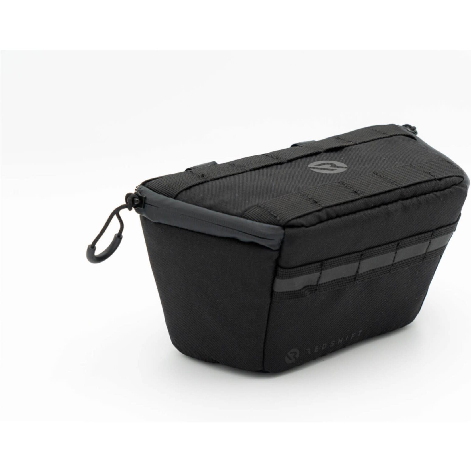 Redshift Handlebar Bag for Top Shelf Handlebar