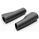 Redshift Drop Grips Cruise Control for Drop Bar Black