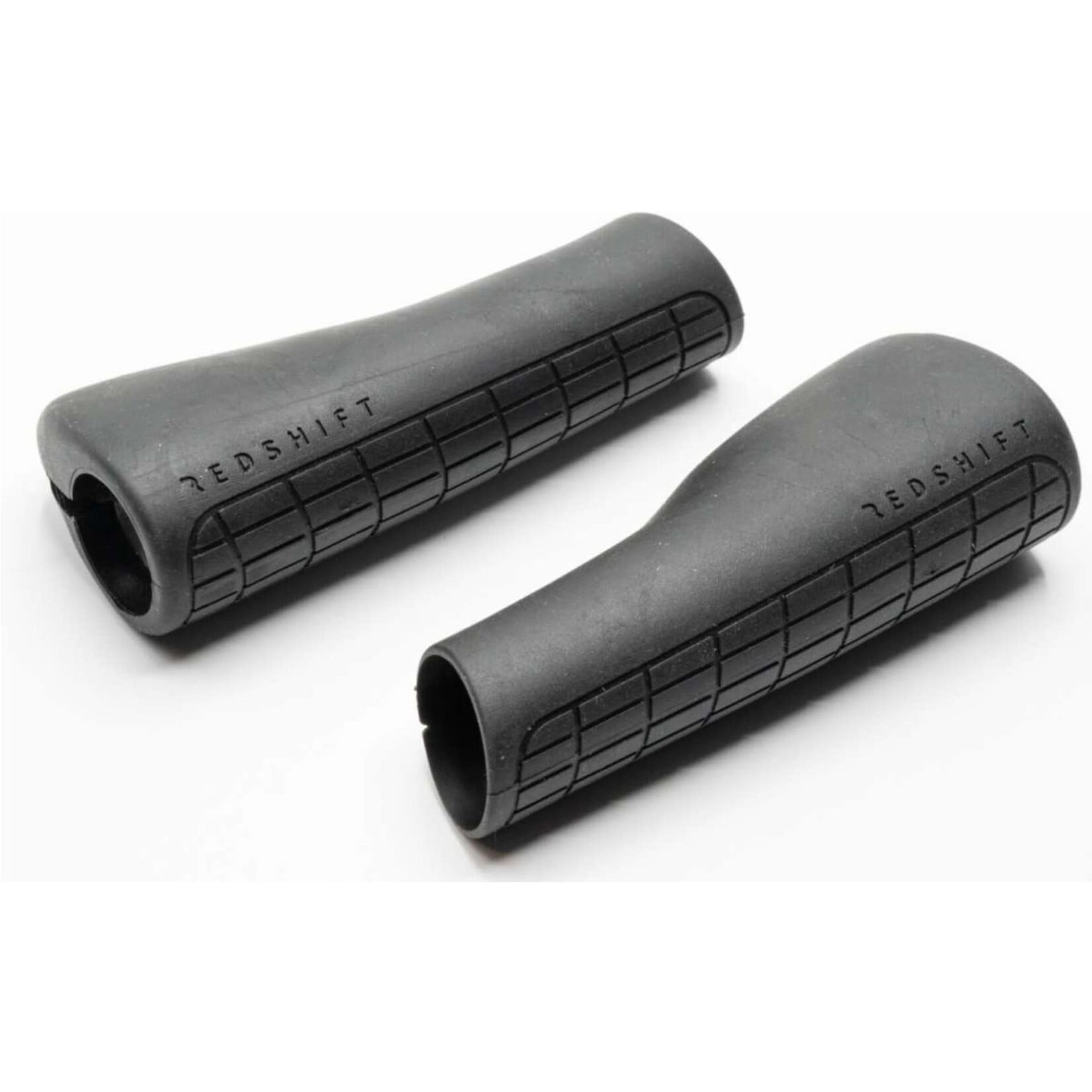 Redshift Drop Grips Cruise Control for Drop Bar Black