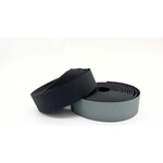 Redshift Really Long Bar Tape Cruise Control