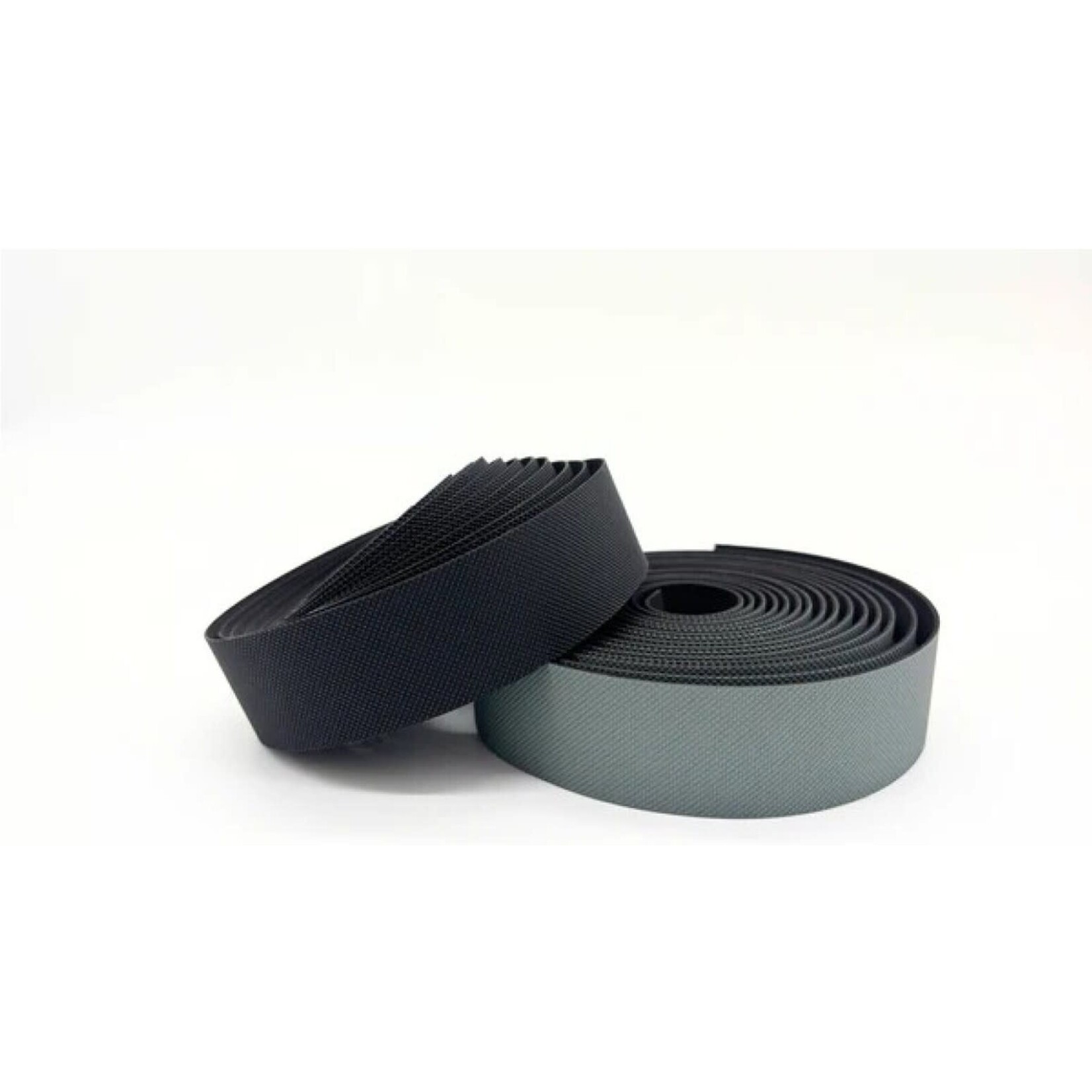 Redshift Really Long Bar Tape Cruise Control