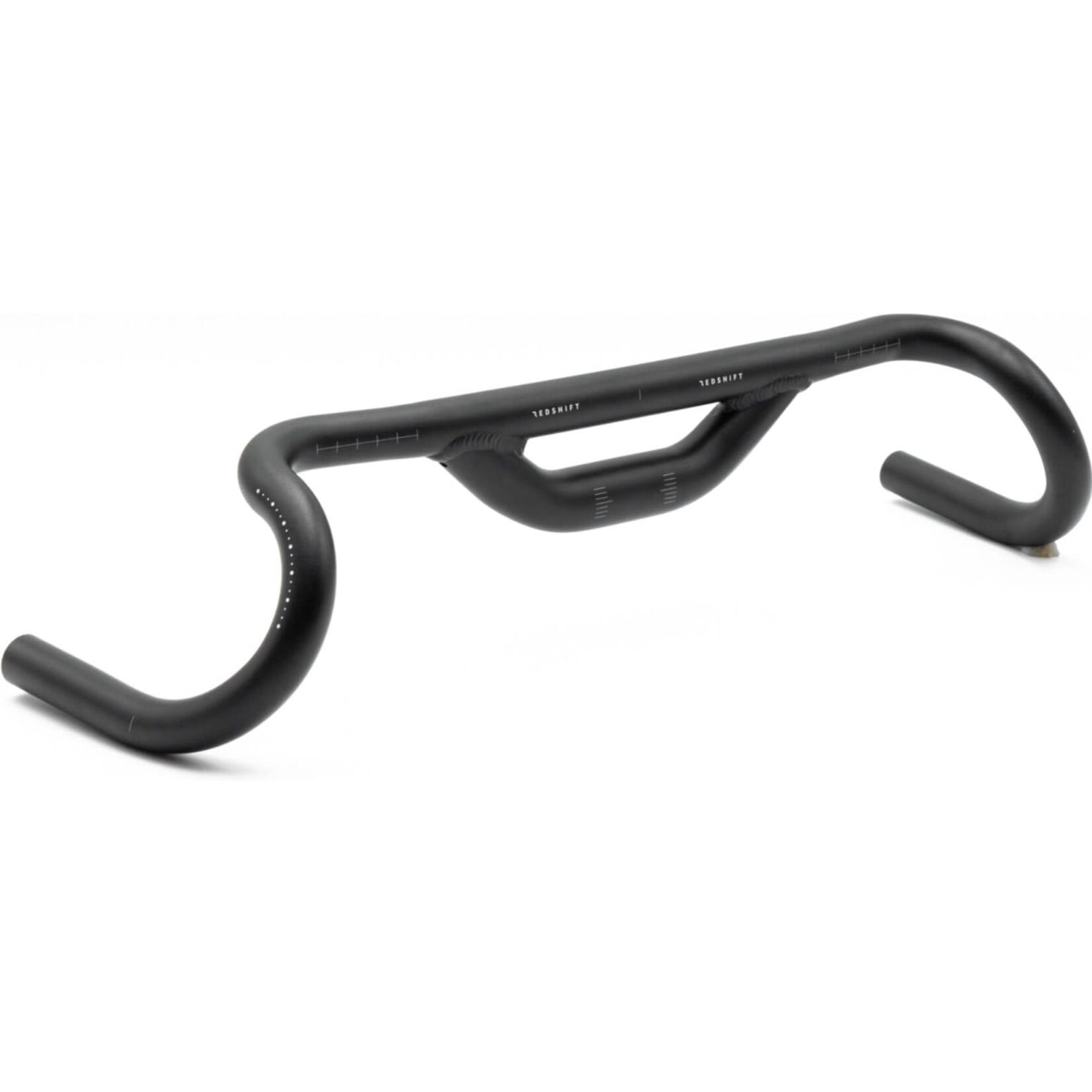 Redshift Handlebar Top Shelf Drop