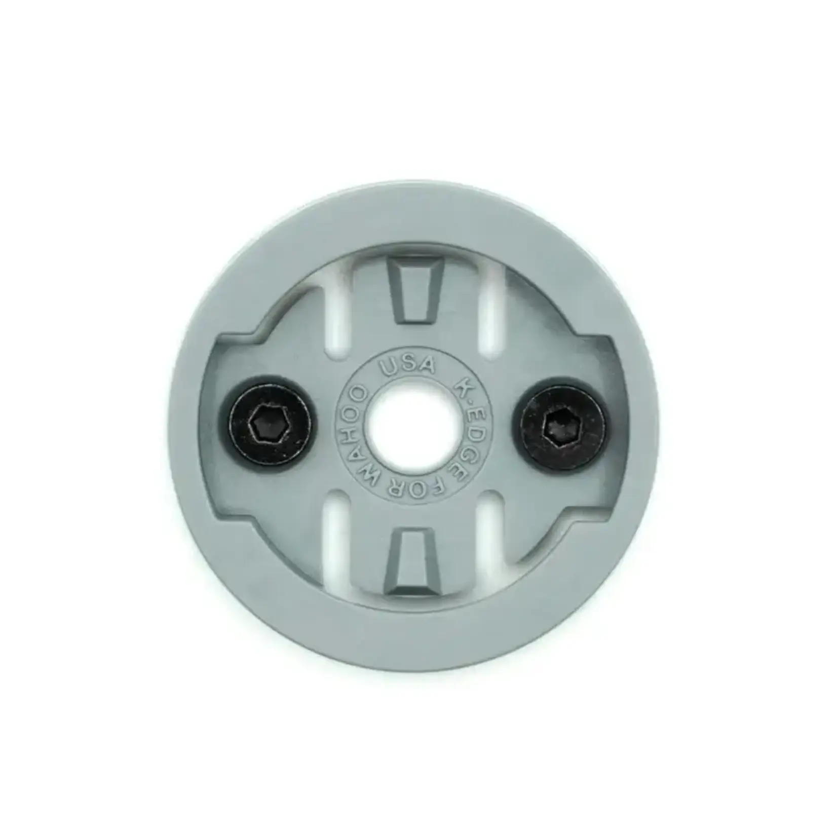 K-Edge Insert Replacement Kit
