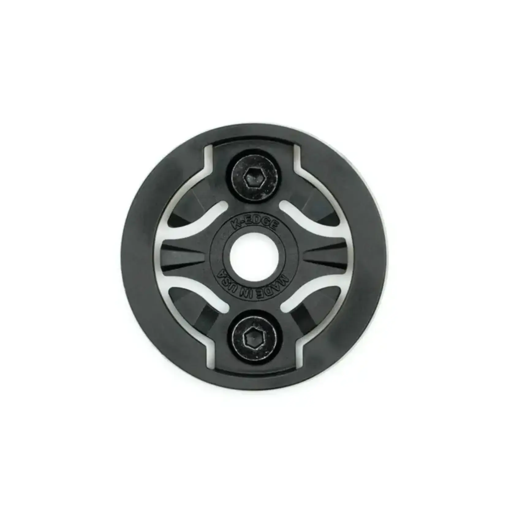 K-Edge Insert Replacement Kit