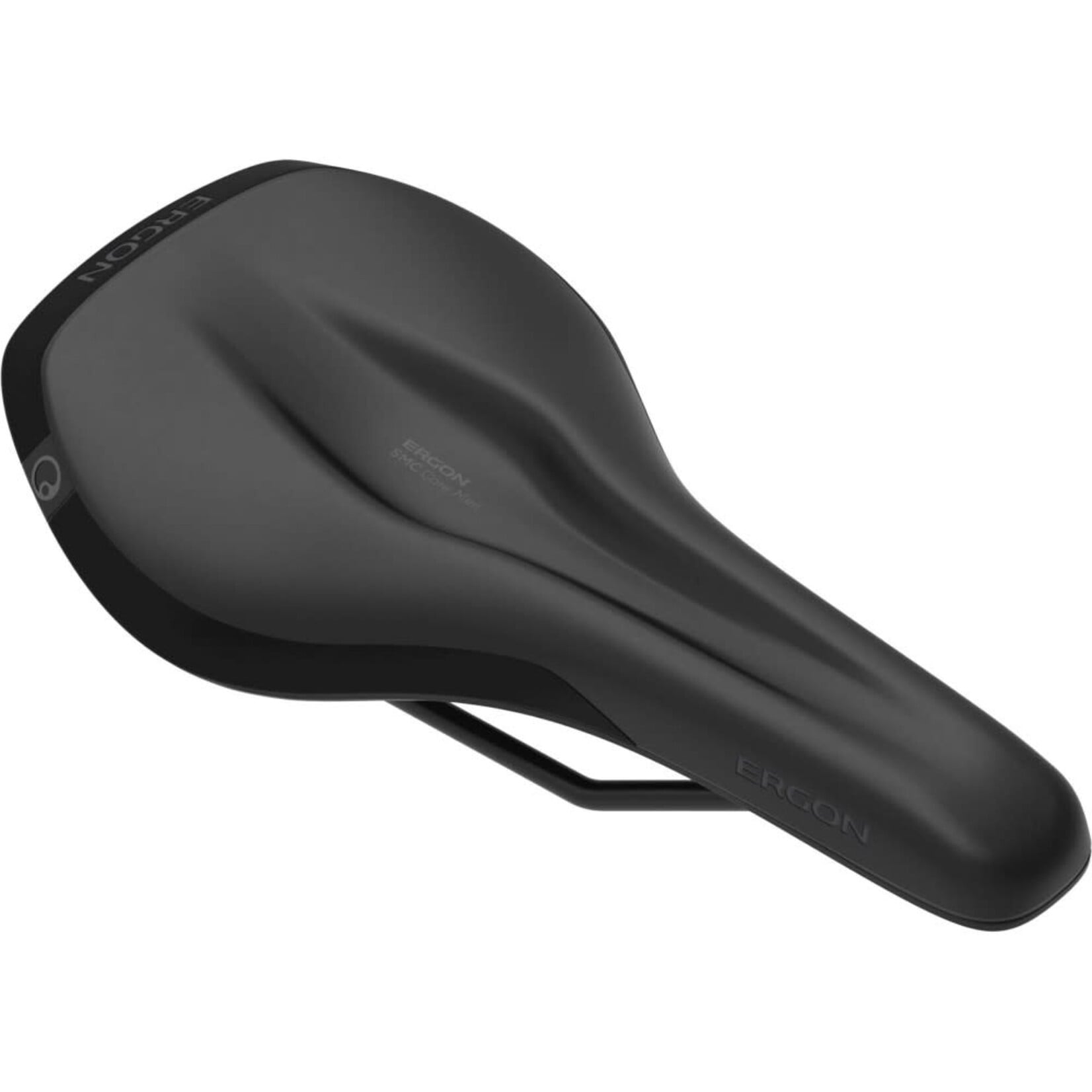 Ergon SMC Core Men