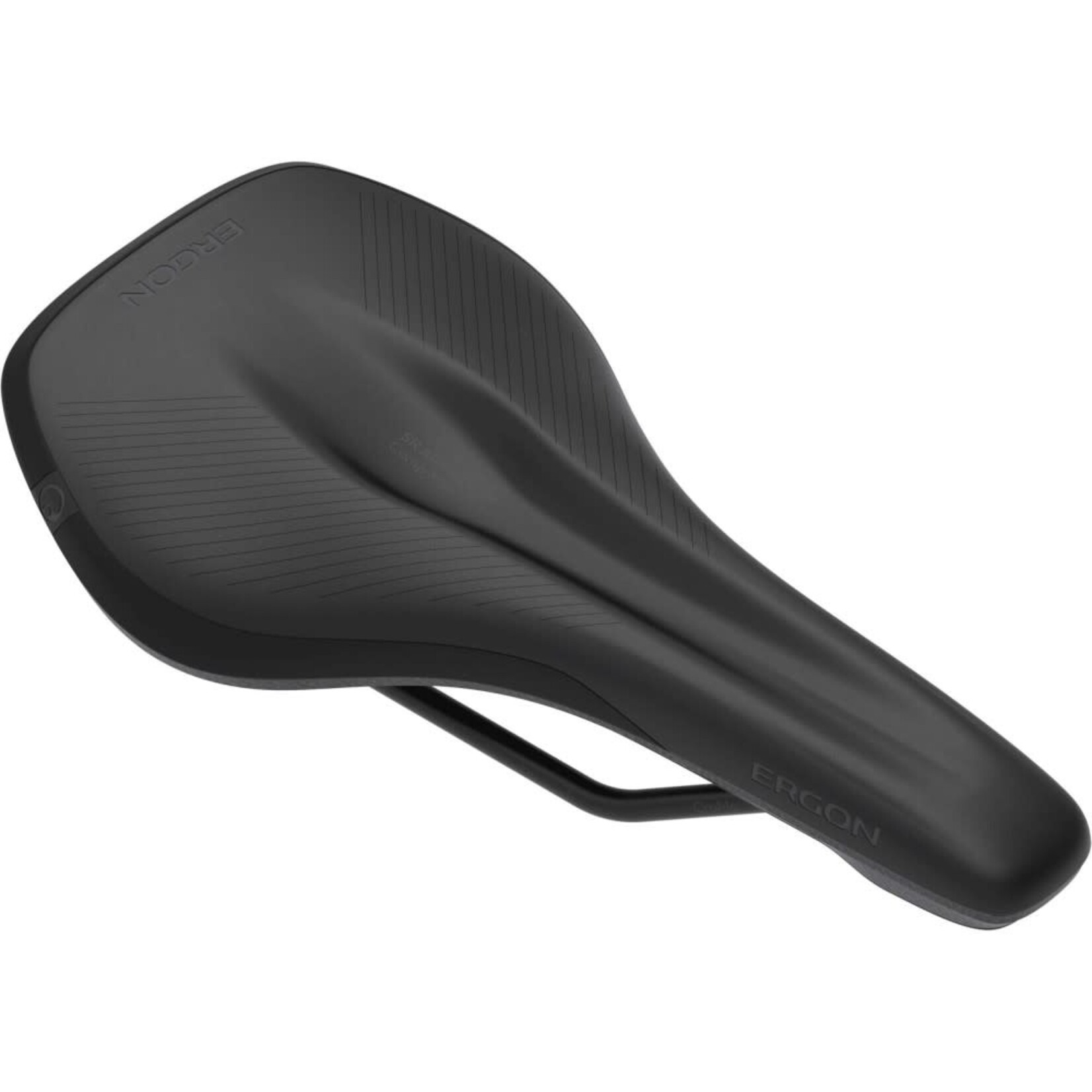 Ergon SR Allroad Core Comp Men