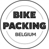 Bikepacking Belgium webshop