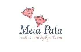 Meia Pata