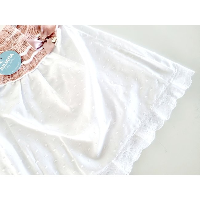 Juliana Kleedje Esmée