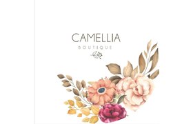 Camellia boutique