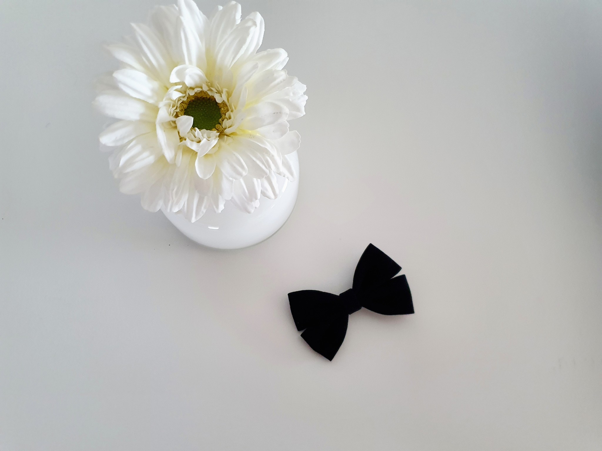 Blanche Dael Strik met Pin | VER-019538