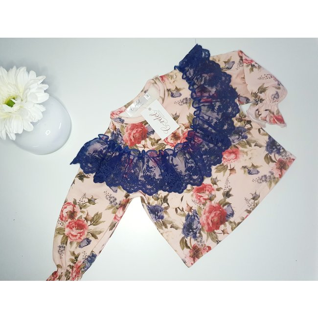 Cordel Jogging Maïté