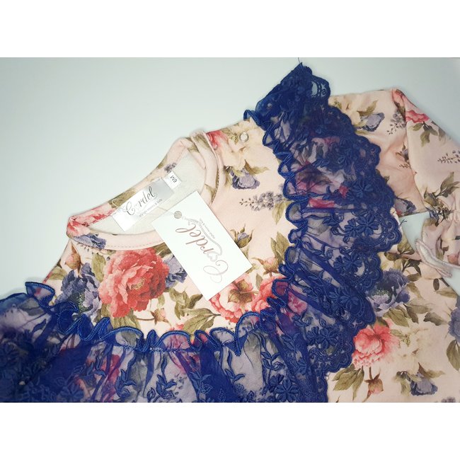 Cordel Jogging Maïté