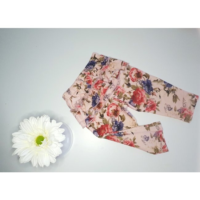 Cordel Jogging Maïté