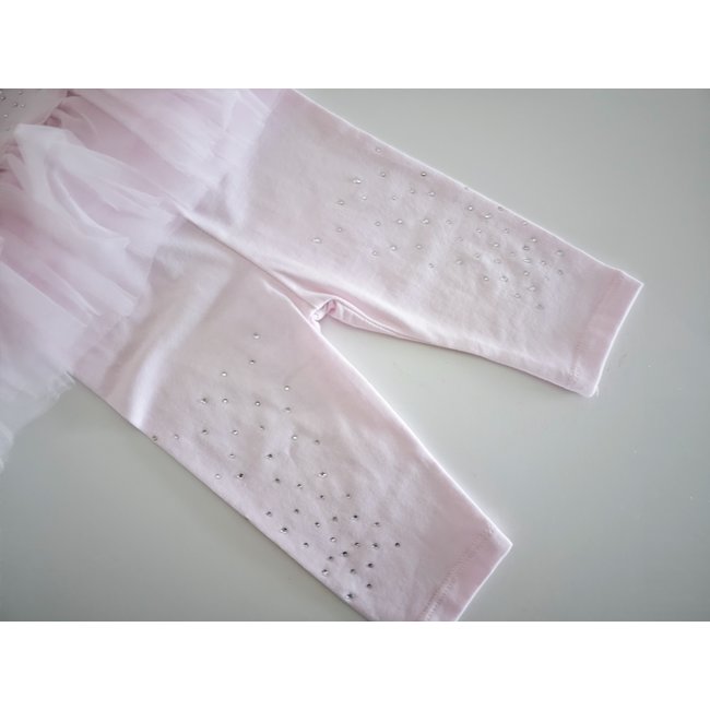 Deolinda Huispakje Isabella