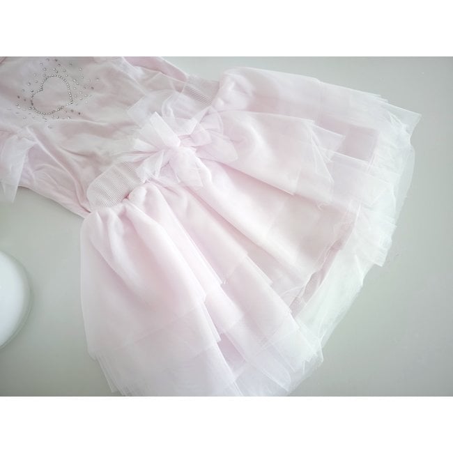 Deolinda Setje met Rokje Isabella