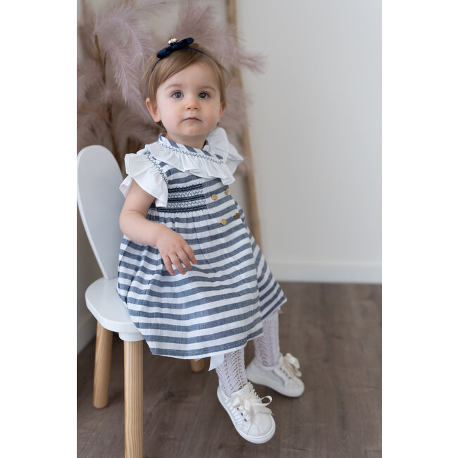 Deolinda Jurkje Riviera