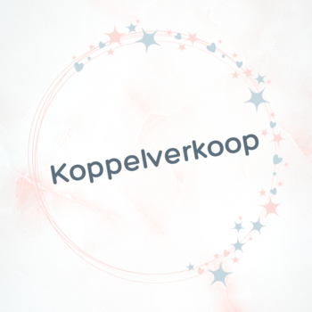 Koppelverkoop