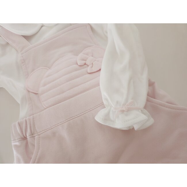 Deolinda Jurkje Betty