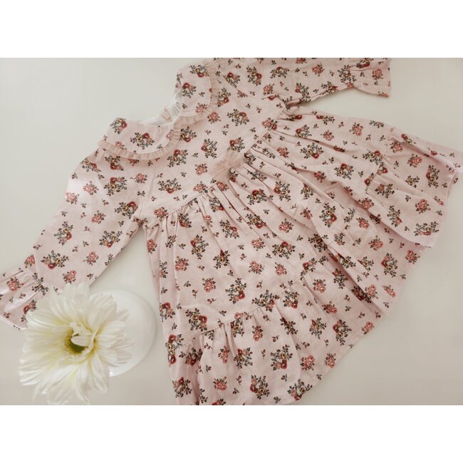 Deolinda Jurkje Camila