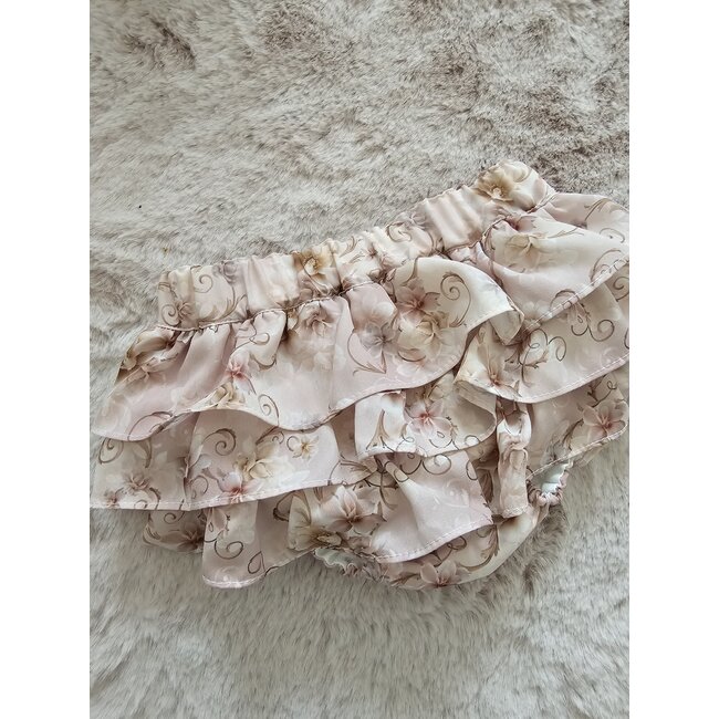 C by Lou Exclusive Bloomer Anita