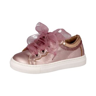 Andanines Sneaker Alissa roze