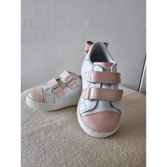 Beberlis Sneaker Emma