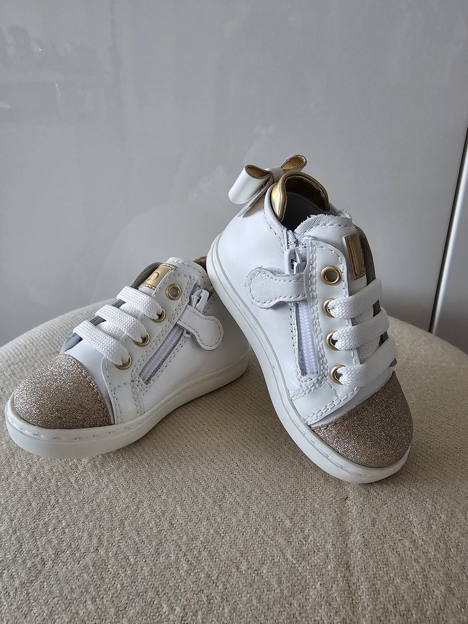 Schoenen beberlis best sale
