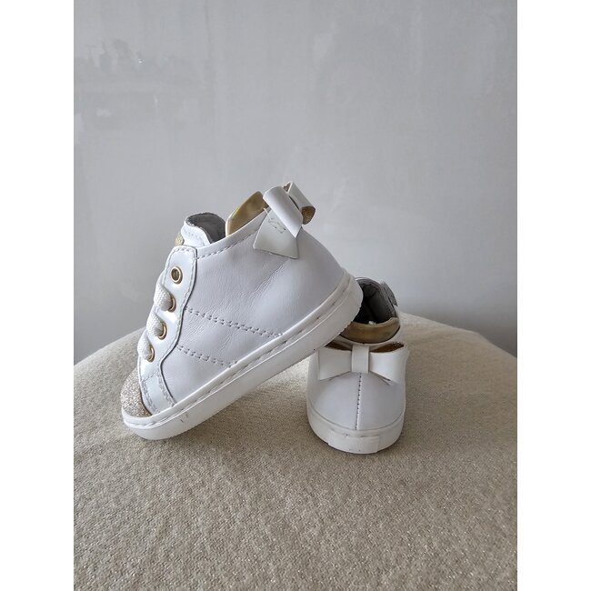 Beberlis Sneaker Ella