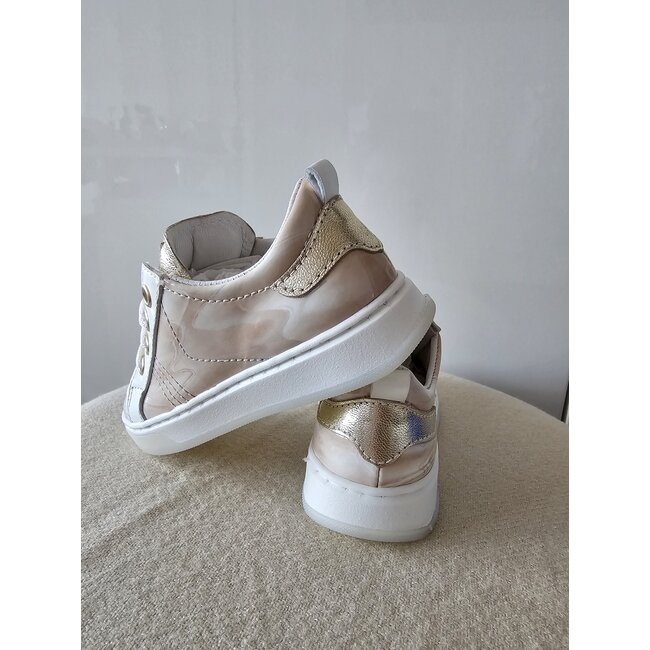 Beberlis Sneaker Tess