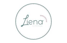 Liena