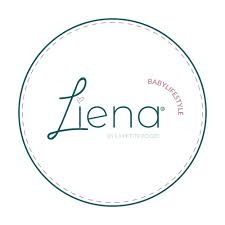 Liena