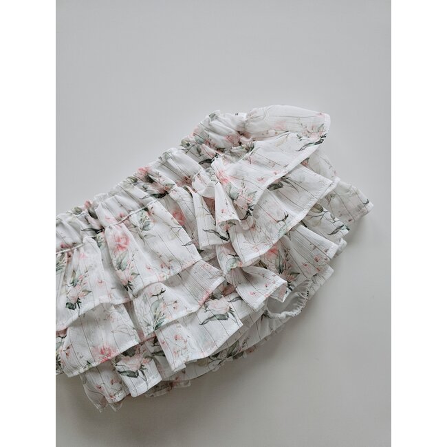 C by Lou Exclusive Bloomer Julia