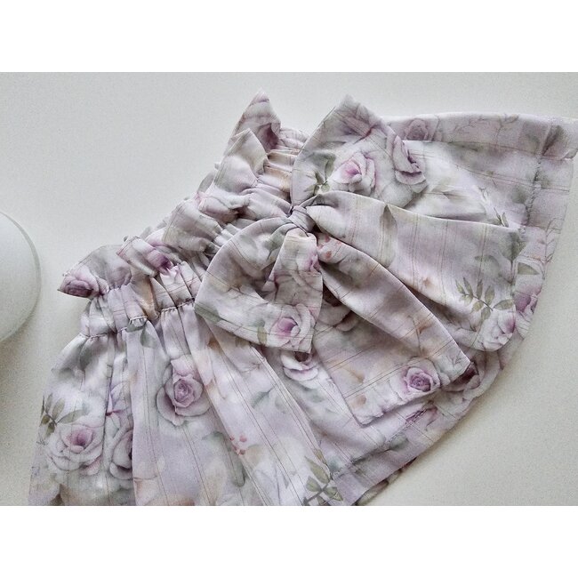 Cordel Rokje Annelou