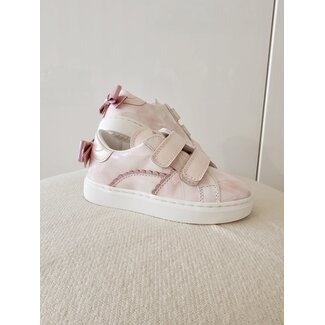 Beberlis Sneaker Eva