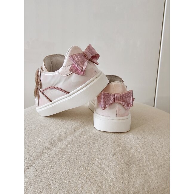 Beberlis Sneaker Eva